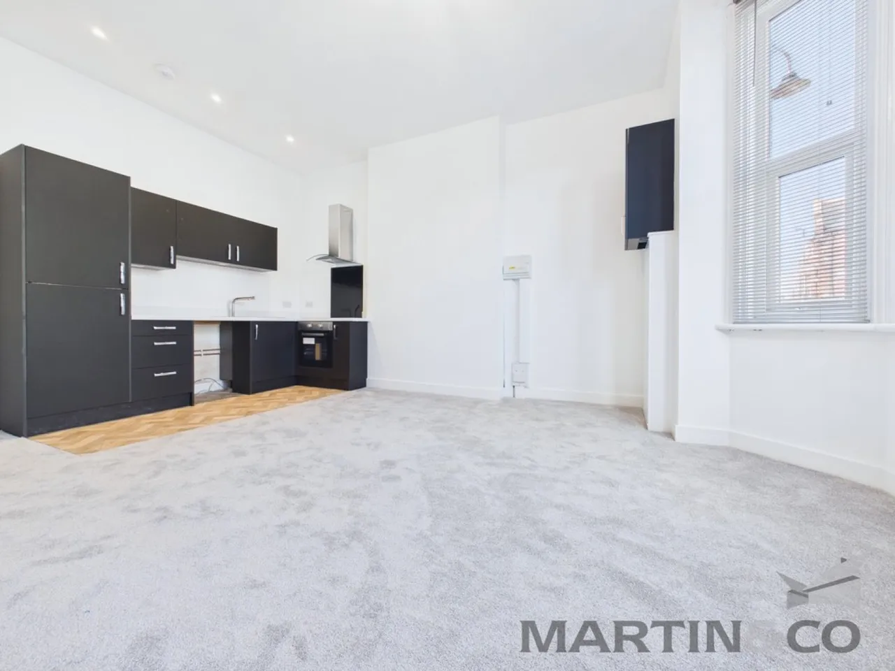 Outram Road, Southsea, photo 3
