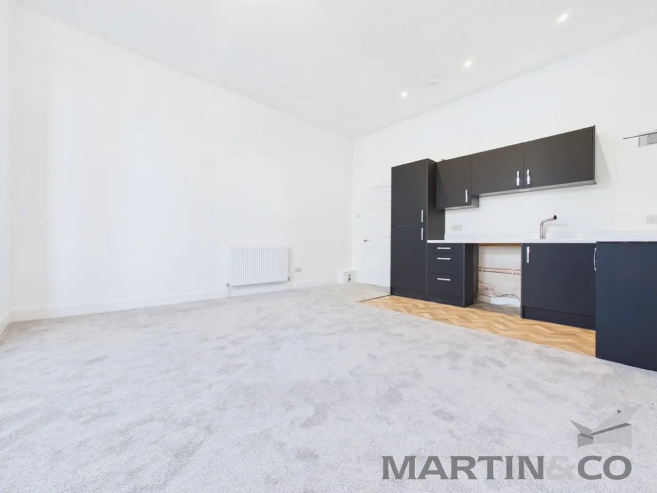 Outram Road, Southsea, photo 4