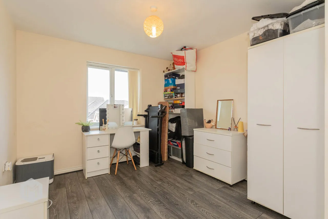 Pear Tree Place, Farnworth, Bolton, BL4 9RX, photo 14