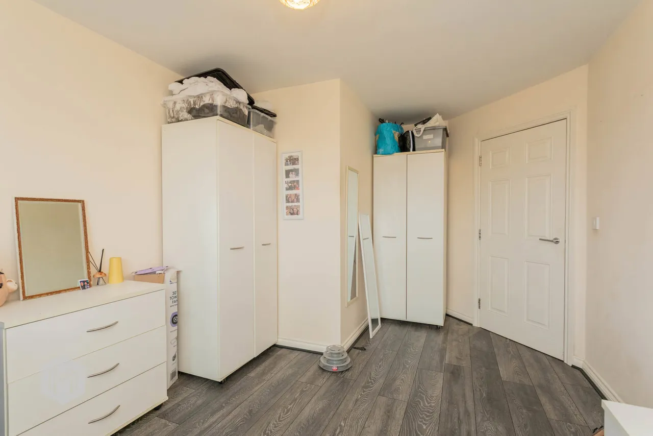 Pear Tree Place, Farnworth, Bolton, BL4 9RX, photo 15