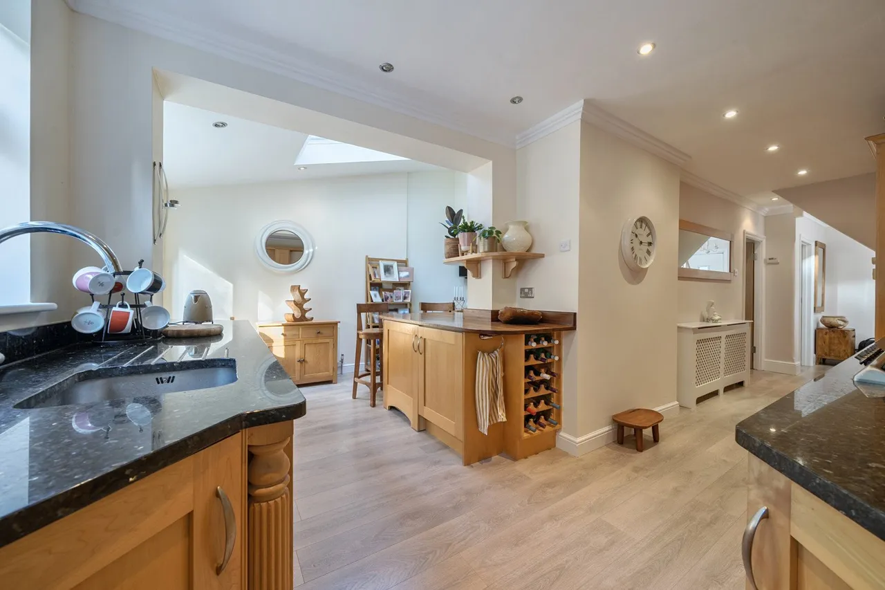 Spring Gardens, BR6, photo 21