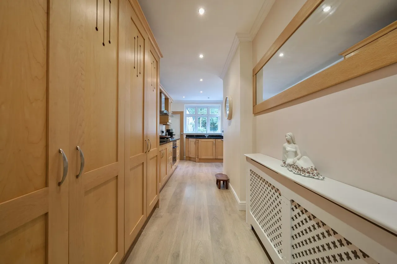 Spring Gardens, BR6, photo 19