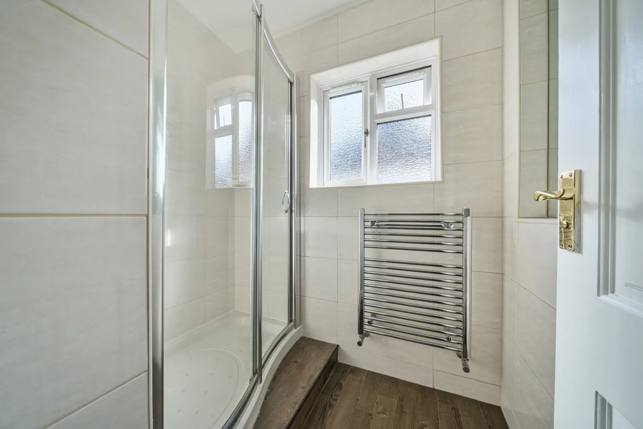 Spring Gardens, BR6, photo 24