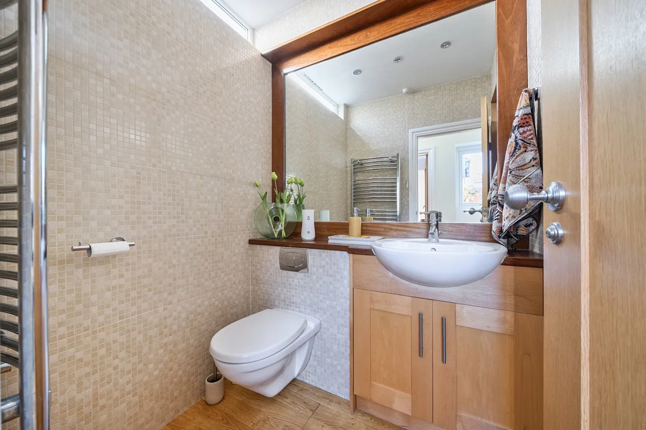 Spring Gardens, BR6, photo 22