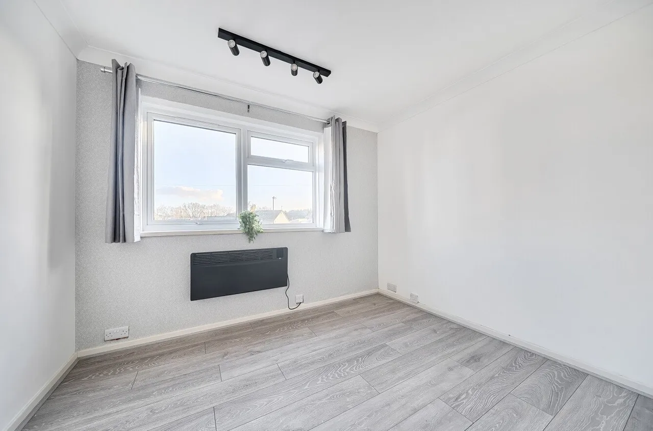 Anson Drive, Southampton, SO19, photo 10