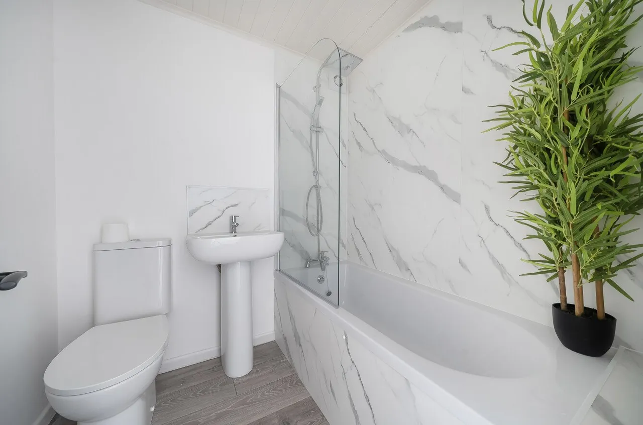 Anson Drive, Southampton, SO19, photo 6