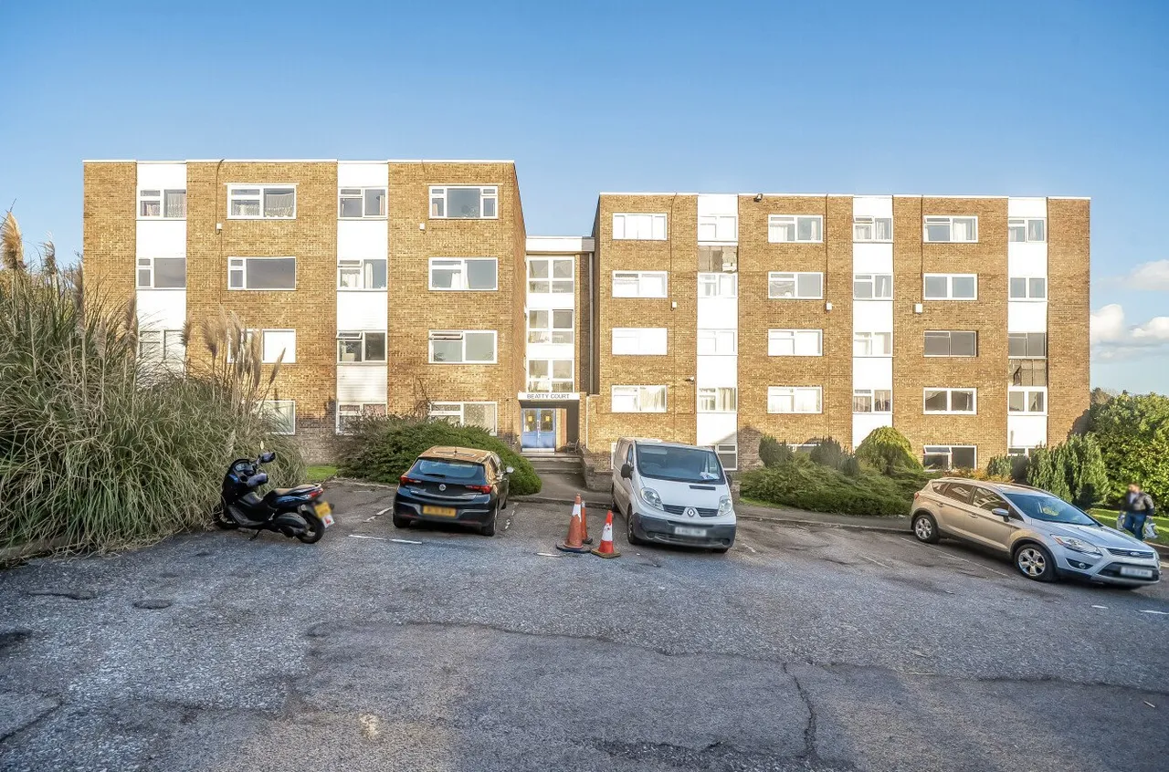 Anson Drive, Southampton, SO19, photo 12