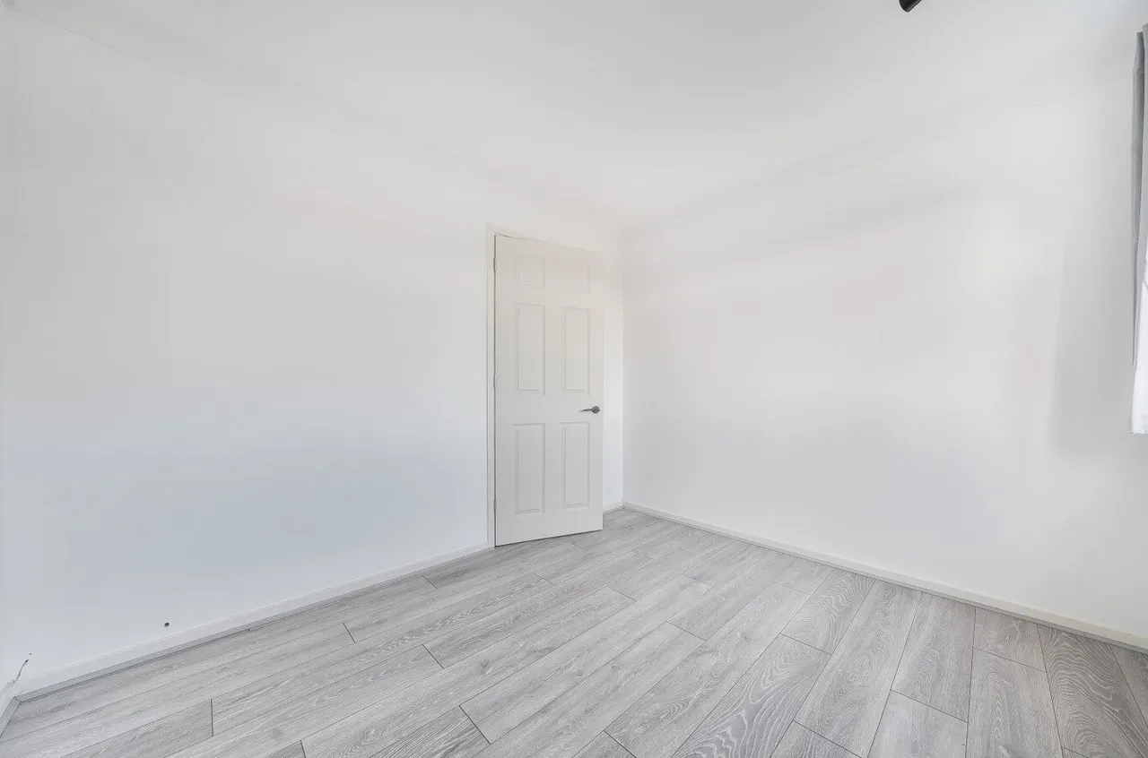 Anson Drive, Southampton, SO19, photo 9