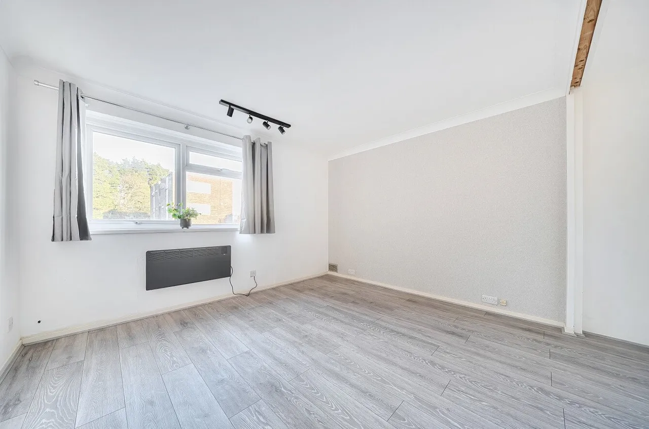 Anson Drive, Southampton, SO19, photo 5