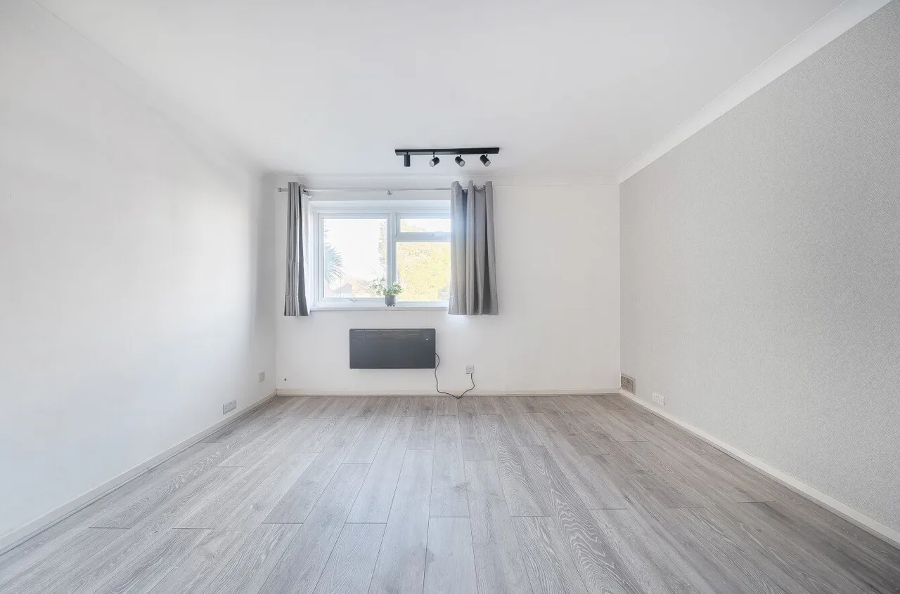 Anson Drive, Southampton, SO19, photo 8