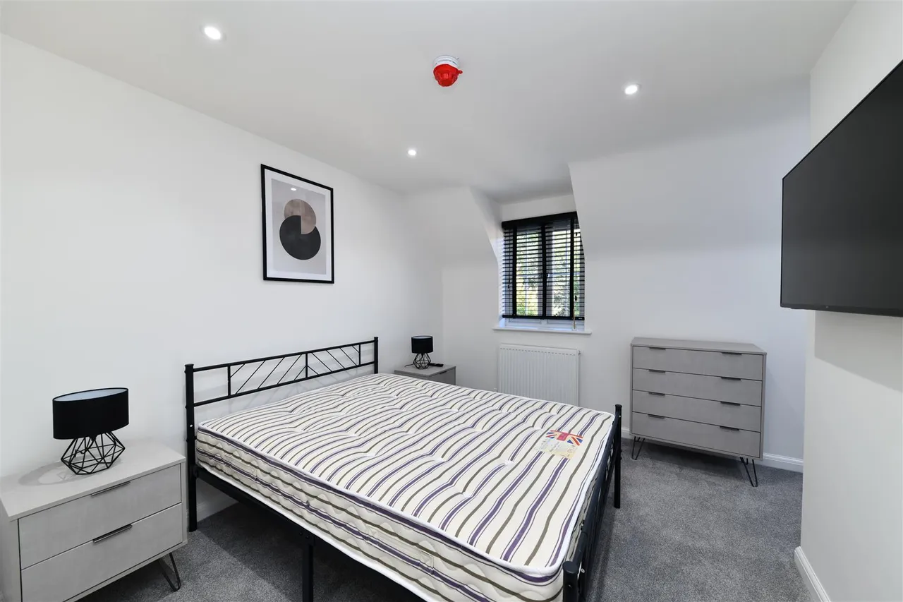 Benbroke Place, Stevenage, SG1, photo 2