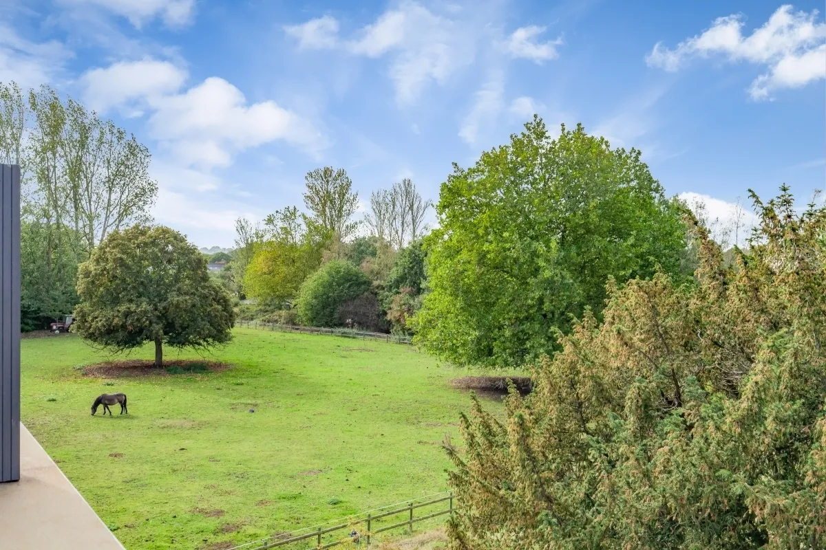 Church Farmhouse, Holton, OX33, photo 5