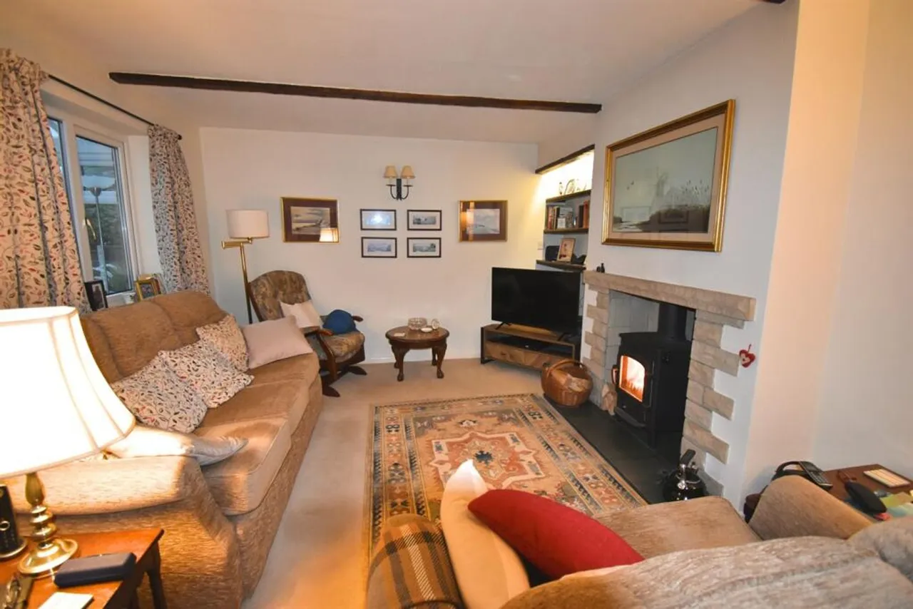 Kettleshulme, High Peak, photo 2