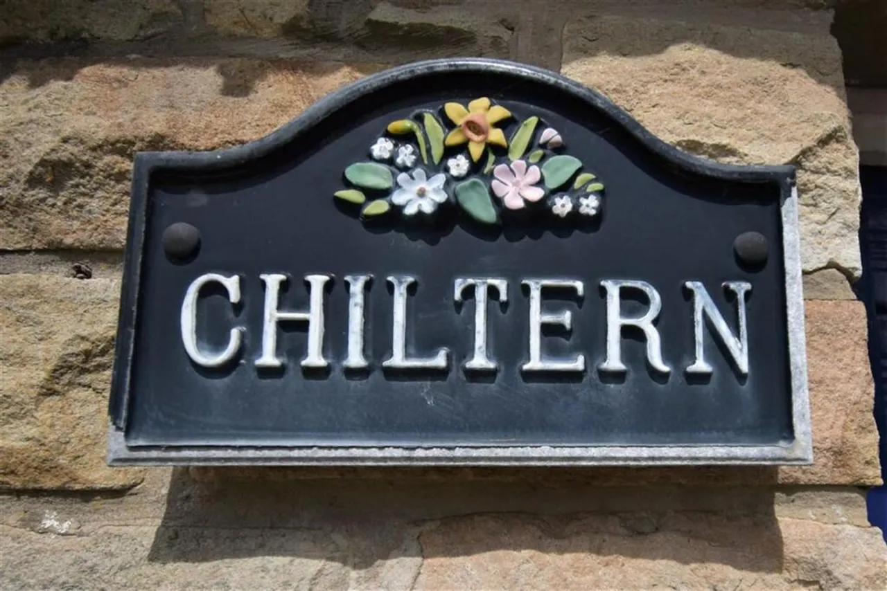 Kettleshulme, High Peak, photo 5