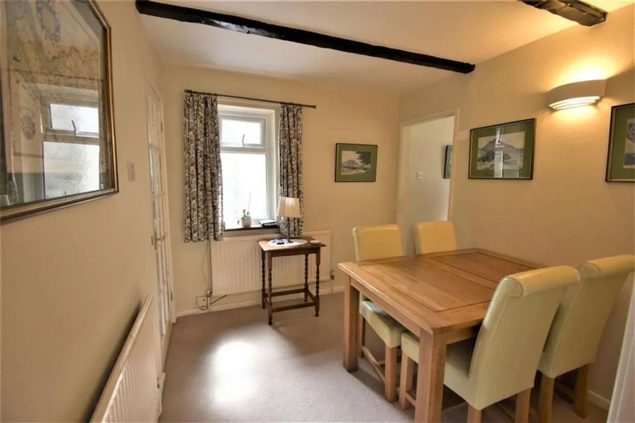 Kettleshulme, High Peak, photo 9