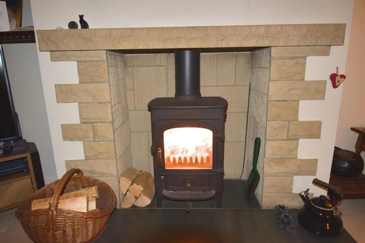 Kettleshulme, High Peak, photo 7