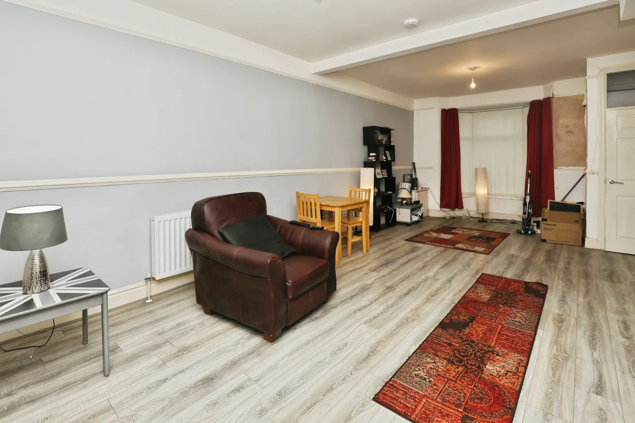 Munster Road, Liverpool, L13, photo 5