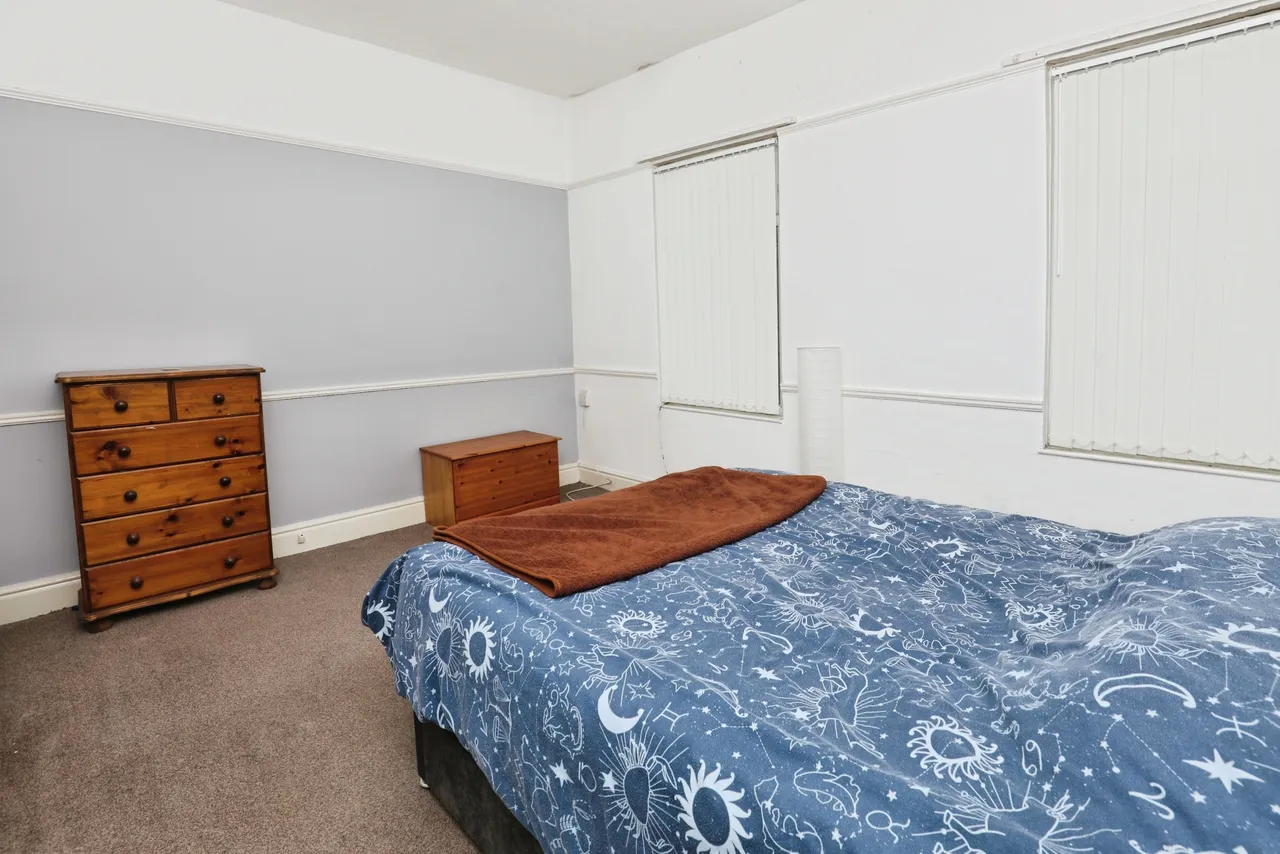 Munster Road, Liverpool, L13, photo 12