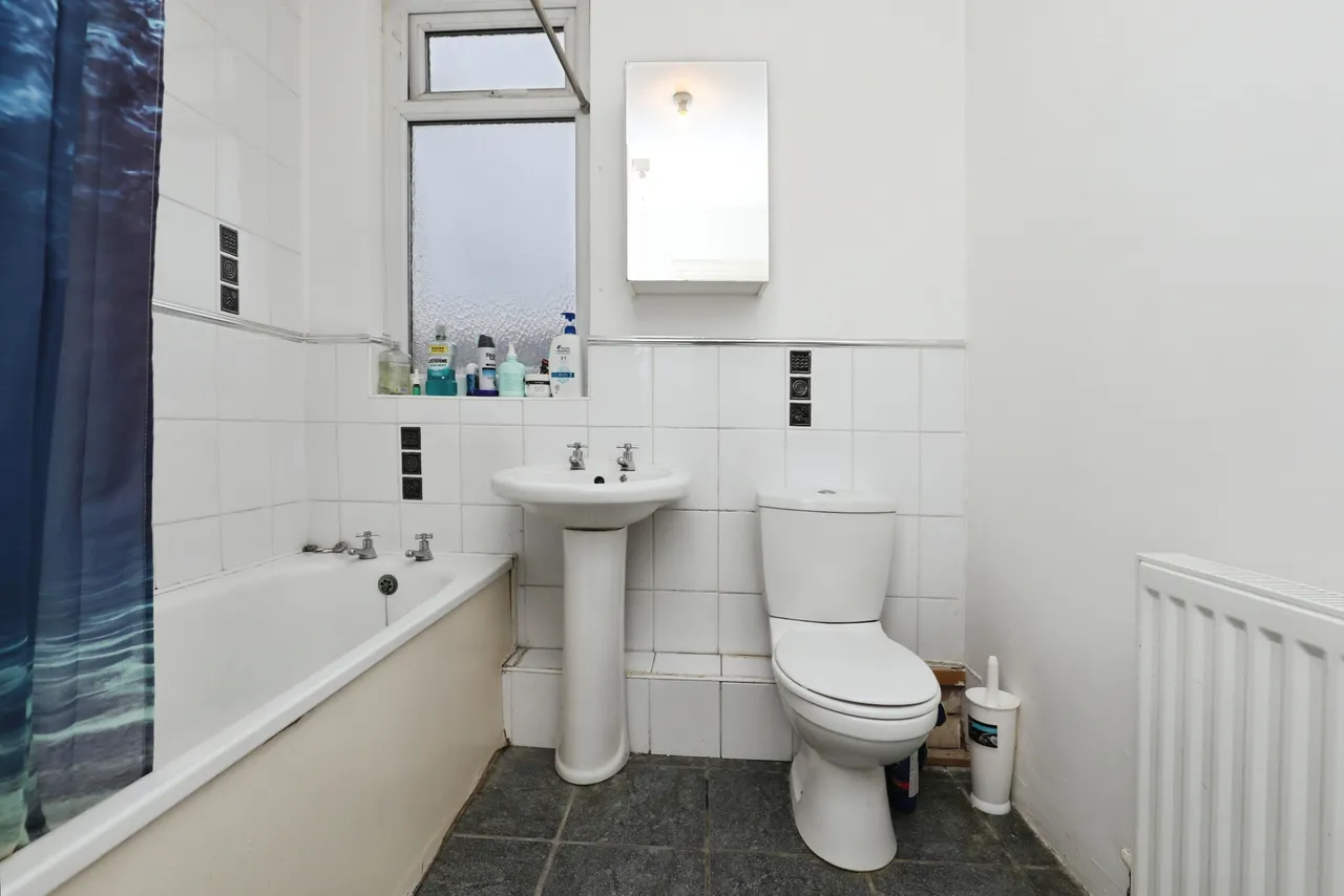 Munster Road, Liverpool, L13, photo 10