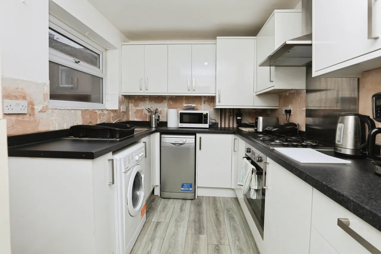 Munster Road, Liverpool, L13, photo 4