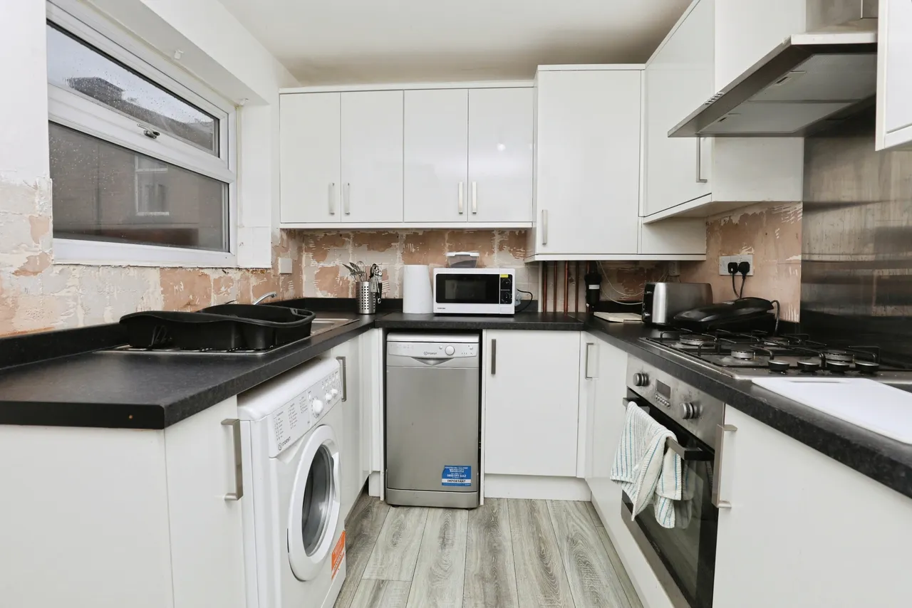 Munster Road, Liverpool, L13, photo 9