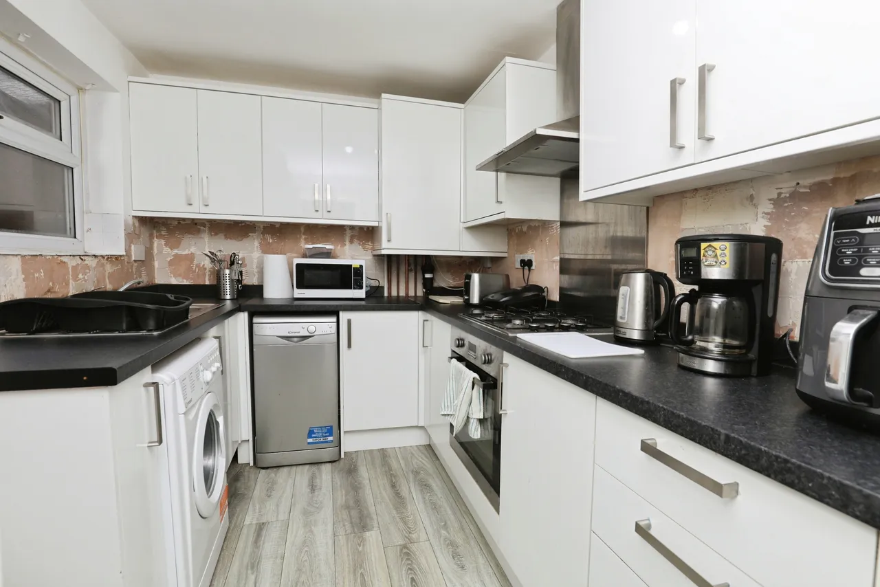 Munster Road, Liverpool, L13, photo 8