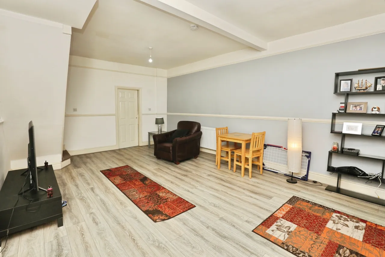 Munster Road, Liverpool, L13, photo 3