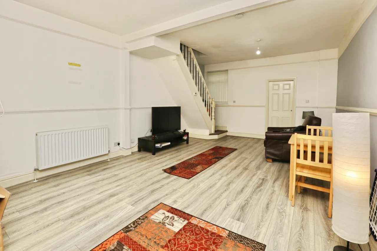 Munster Road, Liverpool, L13, photo 7