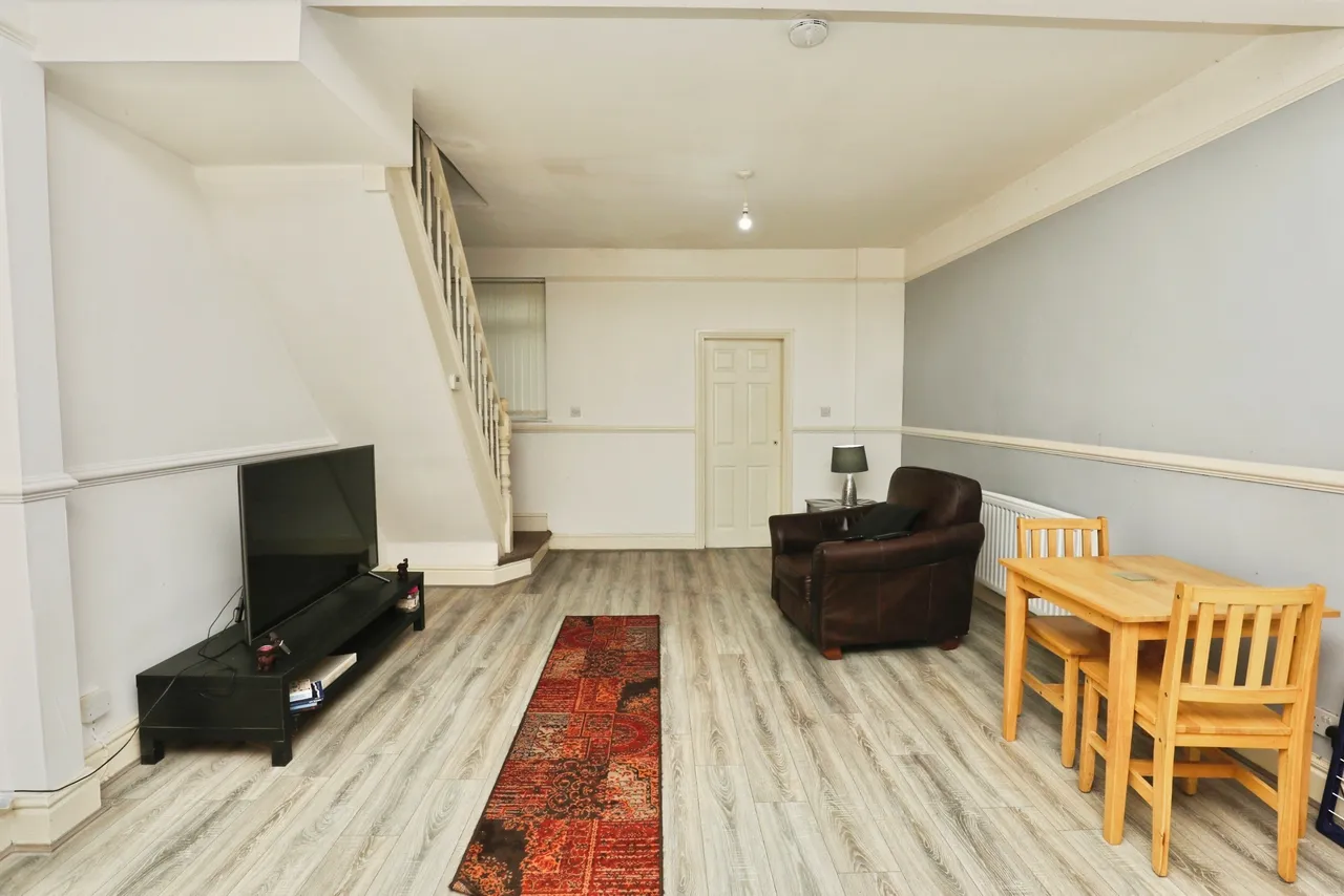 Munster Road, Liverpool, L13, photo 6