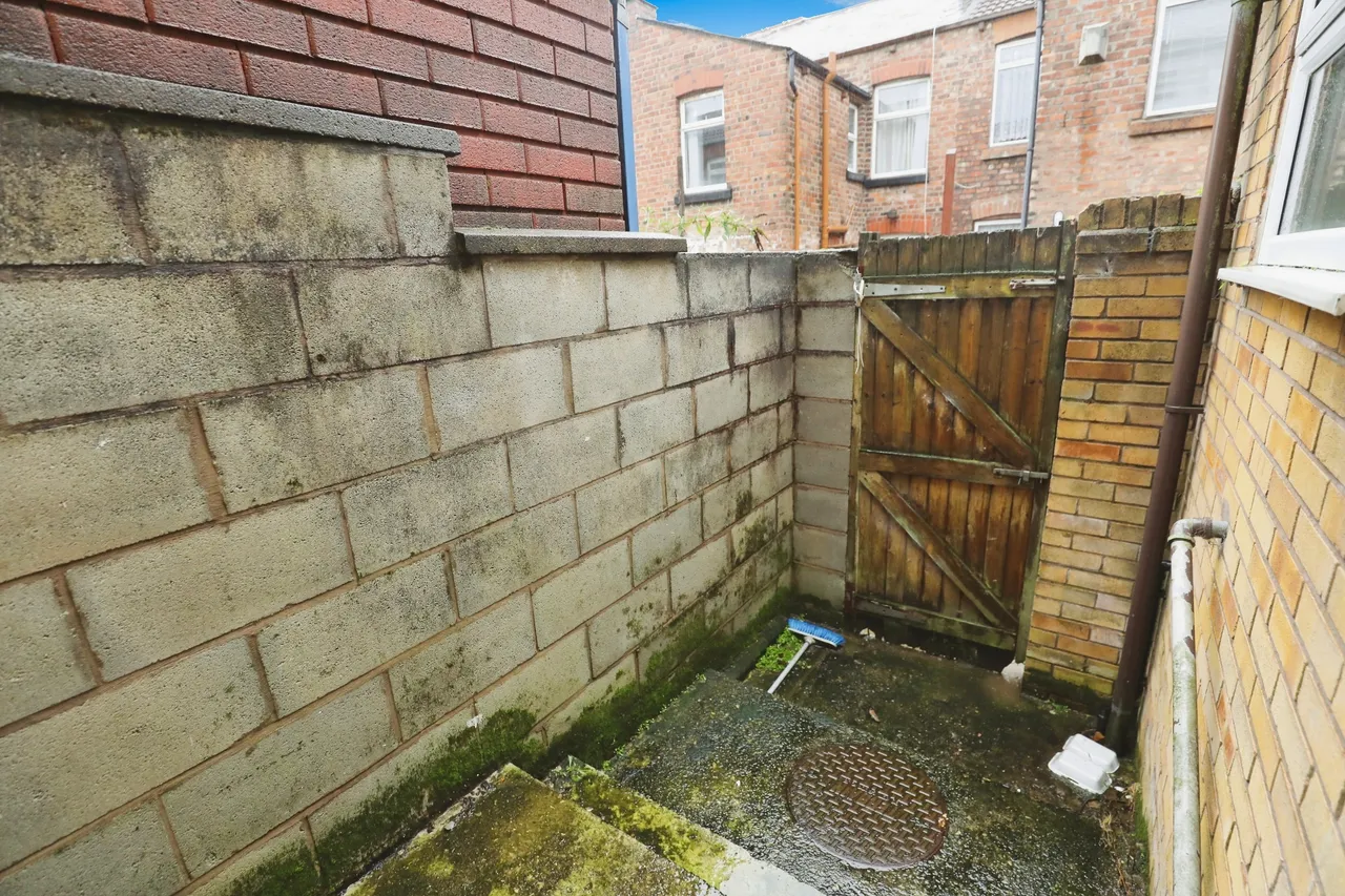 Munster Road, Liverpool, L13, photo 14