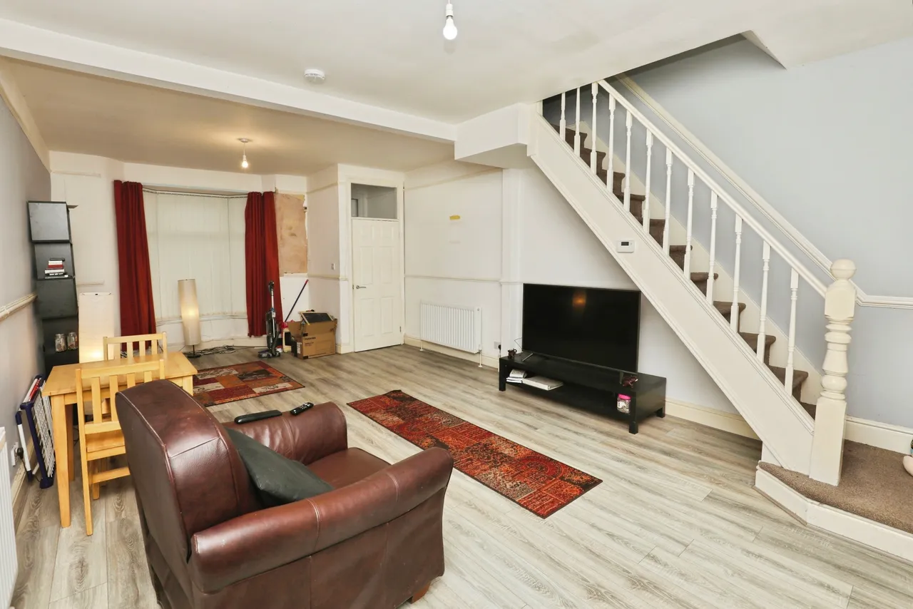Munster Road, Liverpool, L13, photo 2