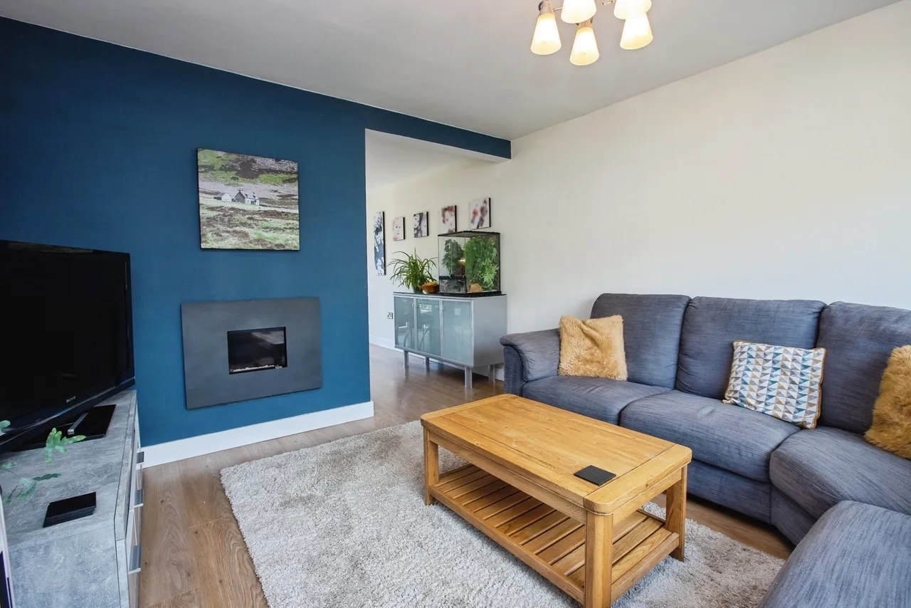 Summercourt Drive, Ravenshead, NG15, photo 4