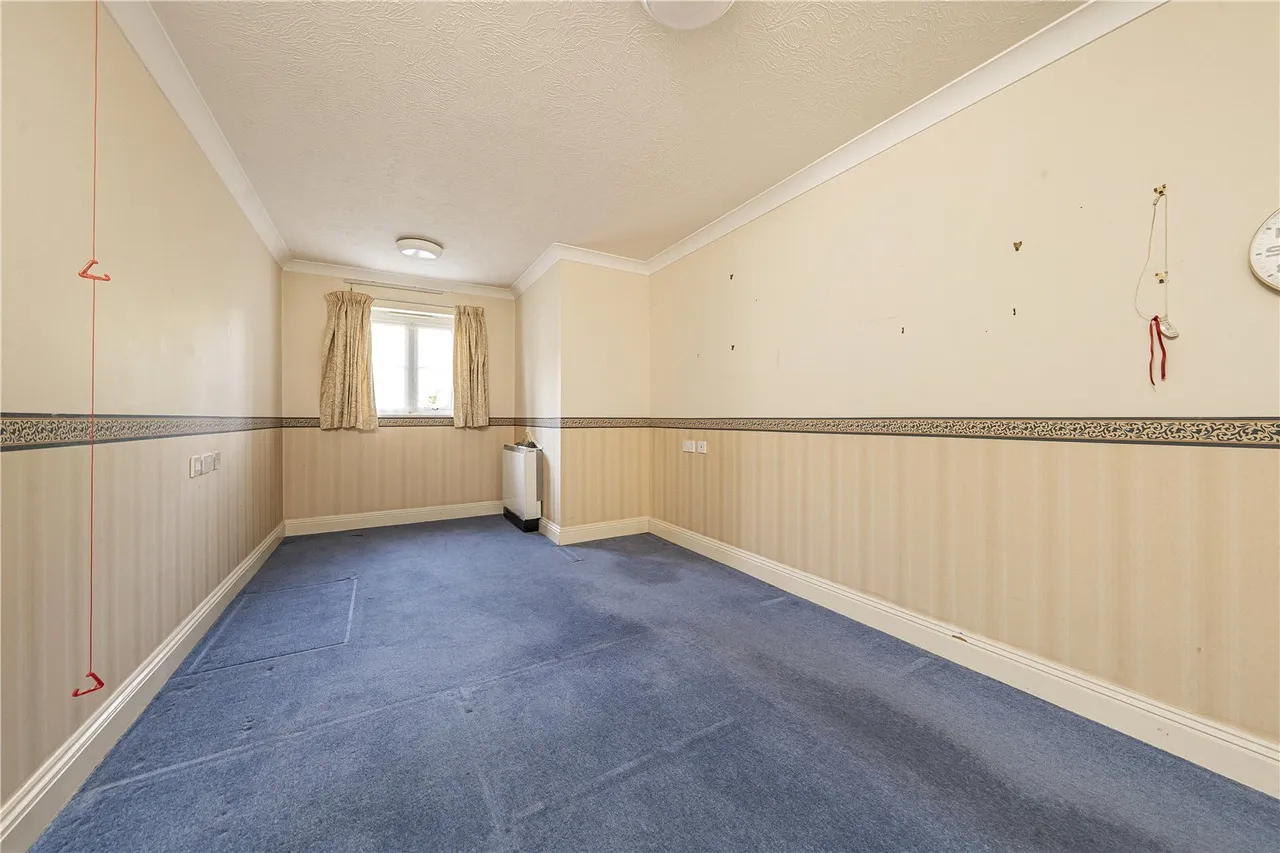 London Road, Isleworth, TW7, photo 7