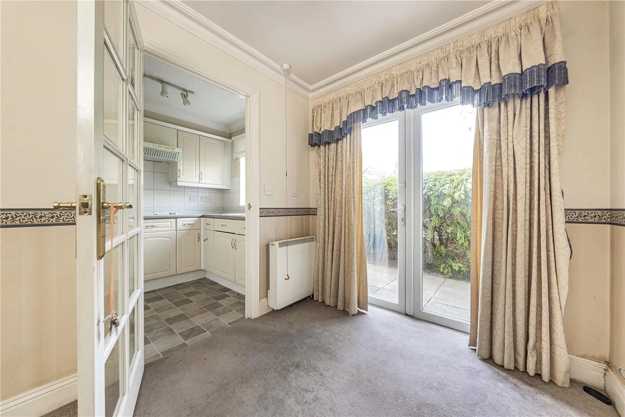 London Road, Isleworth, TW7, photo 6