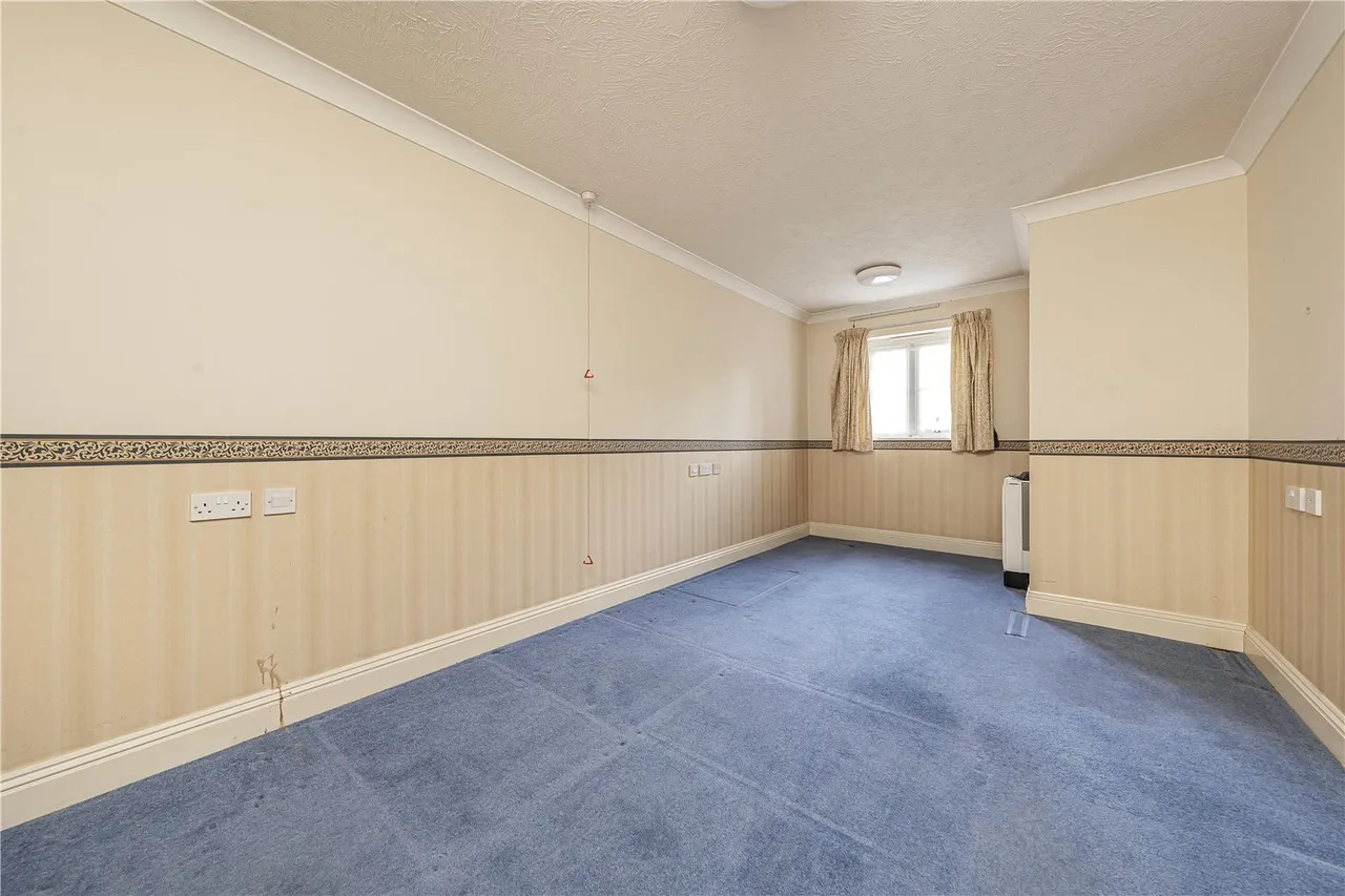 London Road, Isleworth, TW7, photo 4