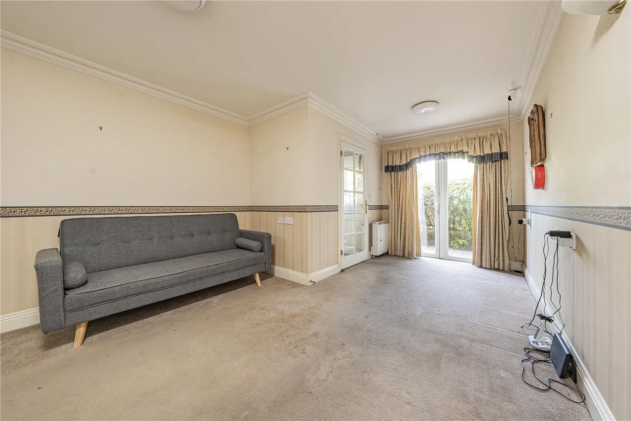 London Road, Isleworth, TW7, photo 9