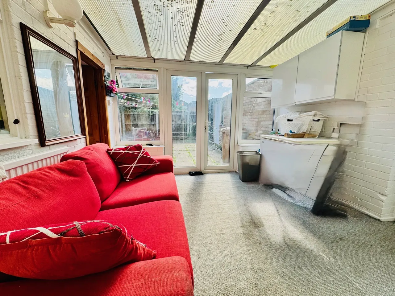 Mountbatten Way, Peterborough, PE3, photo 9