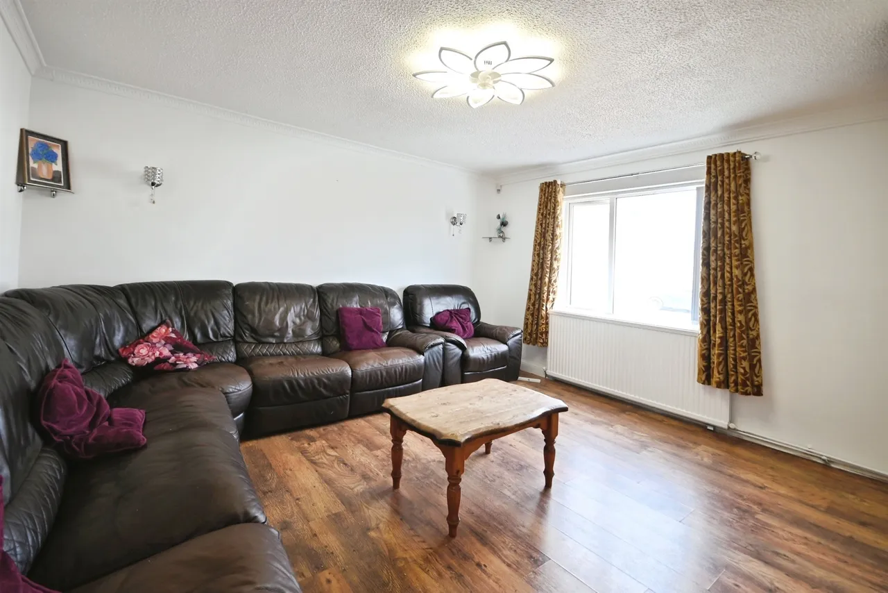 Mountbatten Way, Peterborough, PE3, photo 7