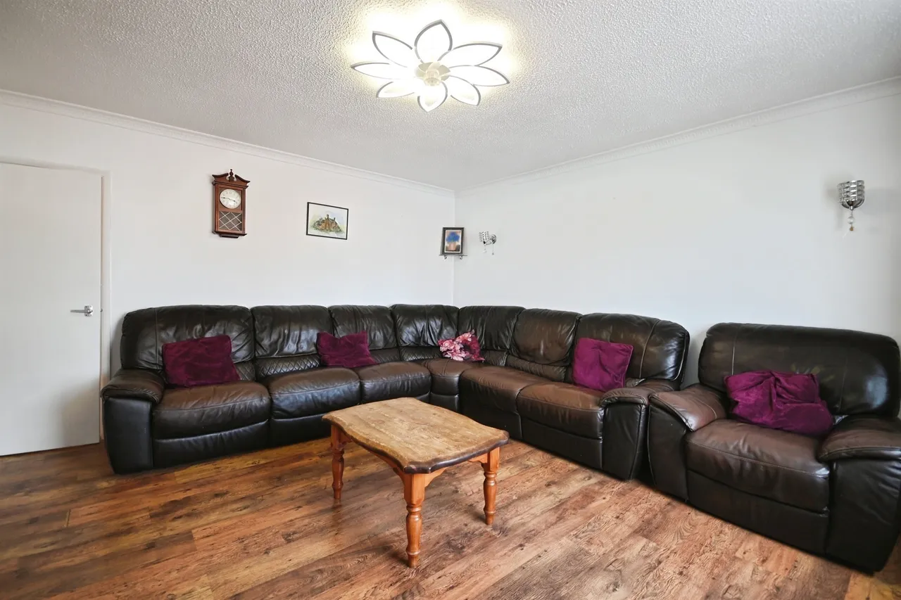 Mountbatten Way, Peterborough, PE3, photo 8