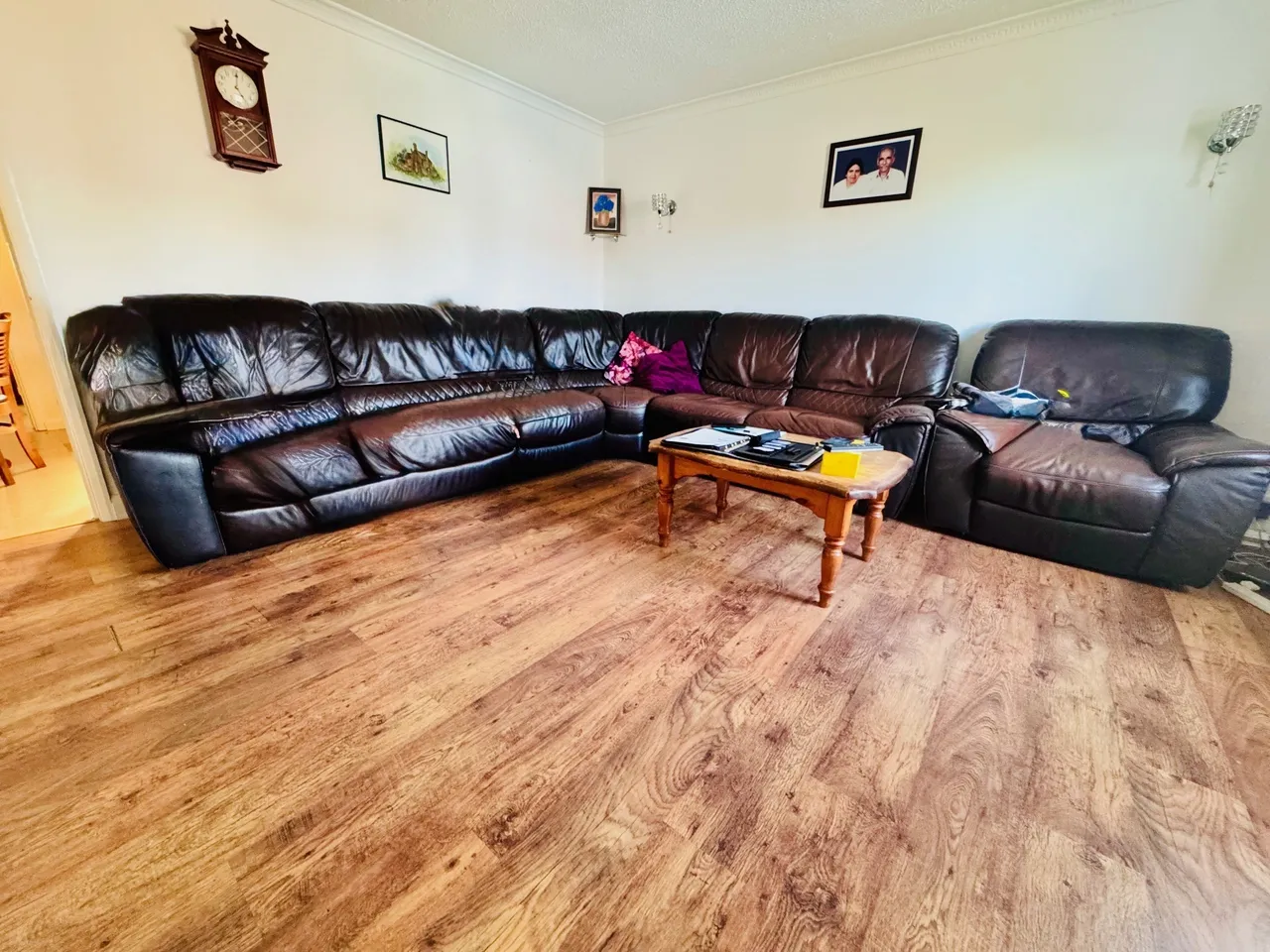 Mountbatten Way, Peterborough, PE3, photo 6