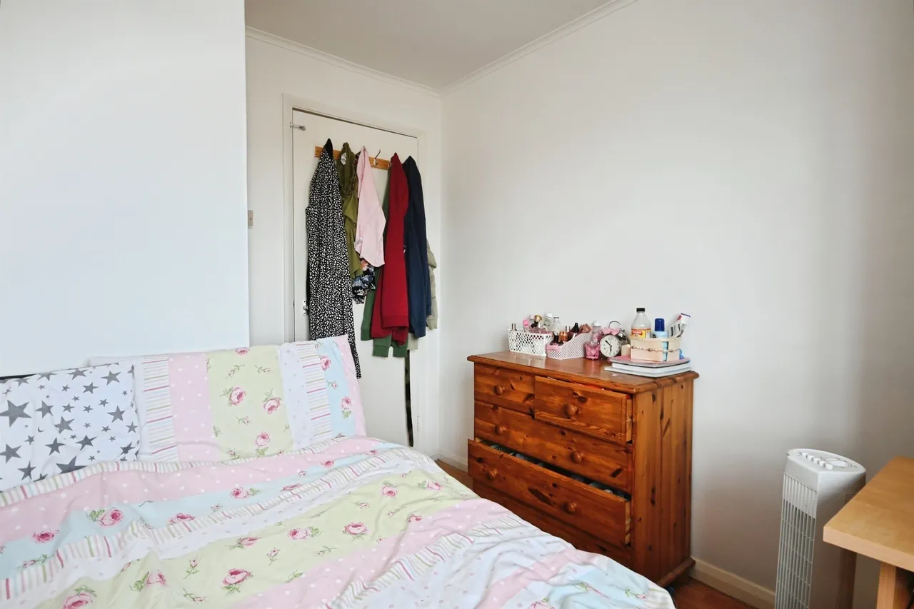 Mountbatten Way, Peterborough, PE3, photo 17