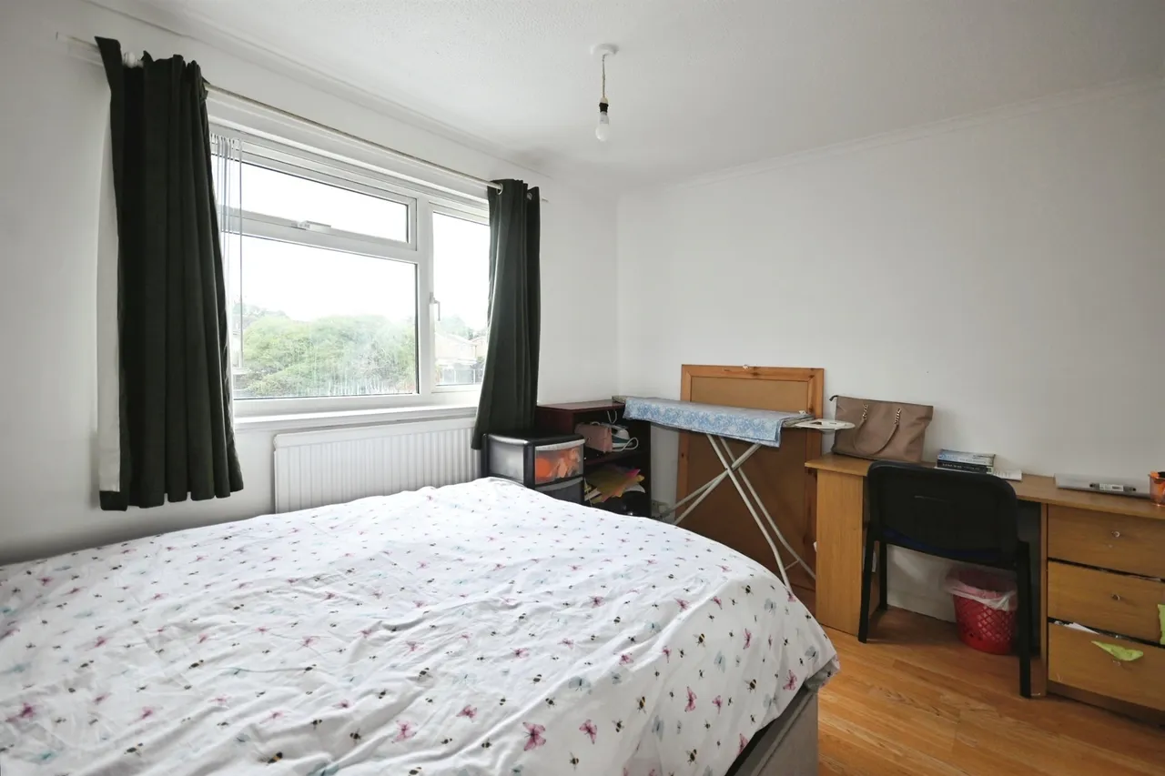 Mountbatten Way, Peterborough, PE3, photo 14