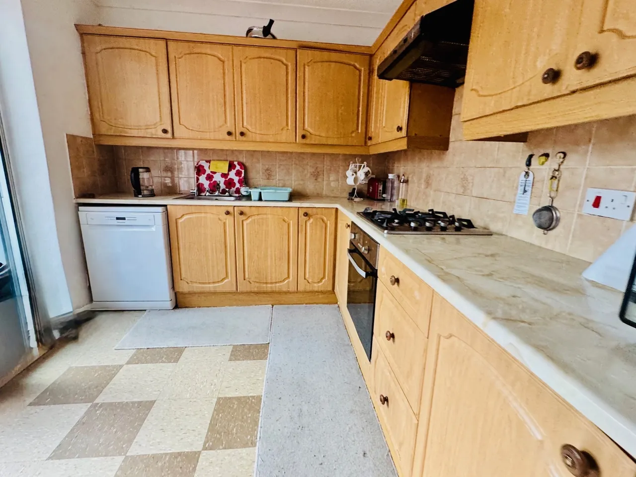 Mountbatten Way, Peterborough, PE3, photo 3