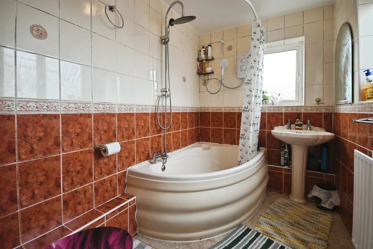 Mountbatten Way, Peterborough, PE3, photo 18