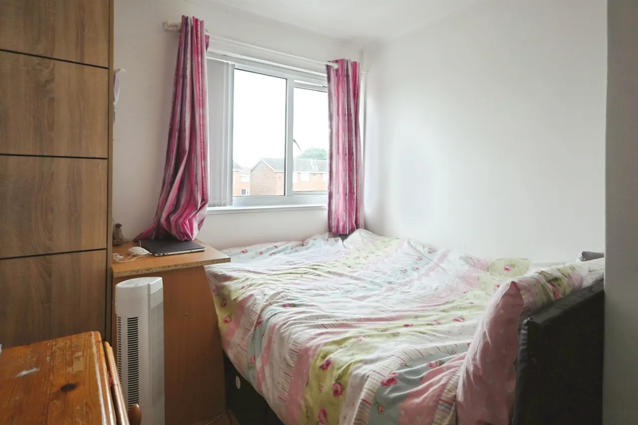 Mountbatten Way, Peterborough, PE3, photo 16