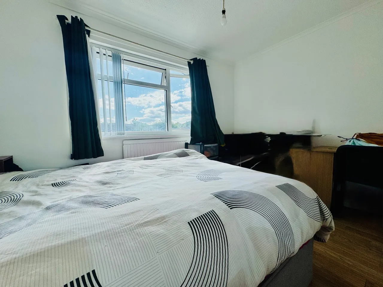 Mountbatten Way, Peterborough, PE3, photo 15