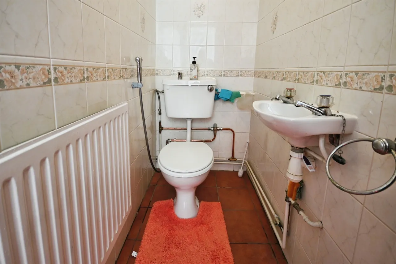 Mountbatten Way, Peterborough, PE3, photo 19