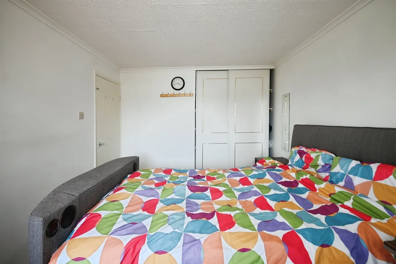 Mountbatten Way, Peterborough, PE3, photo 13