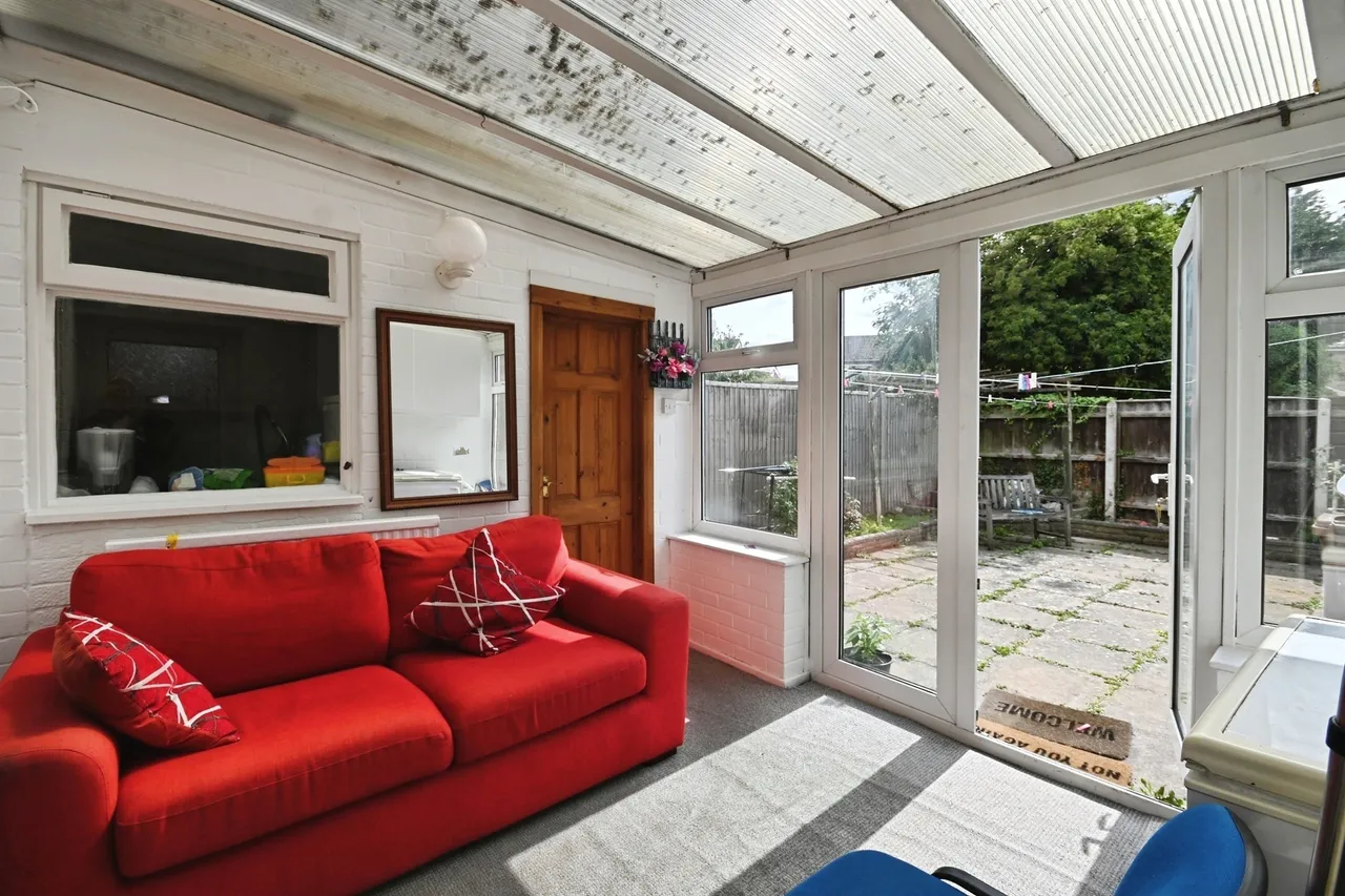 Mountbatten Way, Peterborough, PE3, photo 10