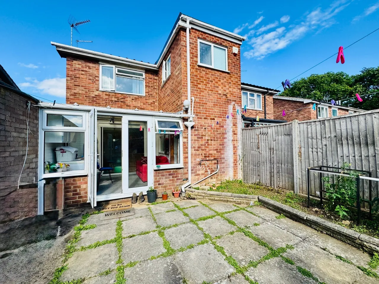 Mountbatten Way, Peterborough, PE3, photo 20